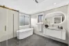 11 Hepburn Avenue, Gladesville, NSW 2111-Image