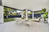 11 Hepburn Avenue, Gladesville, NSW 2111-Image
