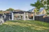 11 Hepburn Avenue, Gladesville, NSW 2111-Image