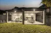 11 Hepburn Avenue, Gladesville, NSW 2111-Image