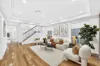11 Hepburn Avenue, Gladesville, NSW 2111-Image