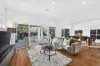 11 Hepburn Avenue, Gladesville, NSW 2111-Image