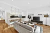 11 Hepburn Avenue, Gladesville, NSW 2111-Image
