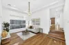 11 Hepburn Avenue, Gladesville, NSW 2111-Image