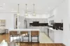 11 Hepburn Avenue, Gladesville, NSW 2111-Image