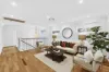 11 Hepburn Avenue, Gladesville, NSW 2111-Image
