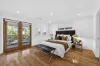 11 Hepburn Avenue, Gladesville, NSW 2111-Image