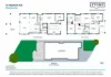 11 Hepburn Avenue, Gladesville, NSW 2111-Floorplan