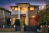11 Hepburn Road, Edmondson Park, NSW 2174