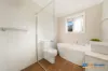 11 Hepburn Road, Edmondson Park, NSW 2174-Image