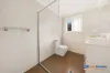 11 Hepburn Road, Edmondson Park, NSW 2174-Image