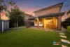 11 Hepburn Road, Edmondson Park, NSW 2174-Image
