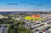 11 Hepburn Road, Edmondson Park, NSW 2174-Image