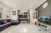 11 Hepburn Road, Edmondson Park, NSW 2174-Image