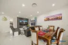 11 Hepburn Road, Edmondson Park, NSW 2174-Image