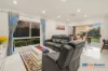 11 Hepburn Road, Edmondson Park, NSW 2174-Image
