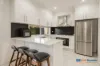 11 Hepburn Road, Edmondson Park, NSW 2174-Image