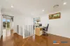 11 Hepburn Road, Edmondson Park, NSW 2174-Image