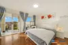 11 Hepburn Road, Edmondson Park, NSW 2174-Image