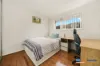11 Hepburn Road, Edmondson Park, NSW 2174-Image