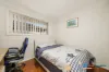 11 Hepburn Road, Edmondson Park, NSW 2174-Image