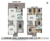 11 Hepburn Road, Edmondson Park, NSW 2174-Floorplan