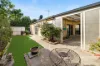 11 Hepburn Way, Caroline Springs, Vic 3023-Image