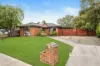 11 Herald Court, Narre Warren, Vic 3805