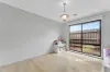 11 Herald Court, Narre Warren, Vic 3805-Image