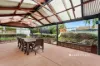 11 Herald Court, Narre Warren, Vic 3805-Image