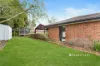 11 Herald Court, Narre Warren, Vic 3805-Image