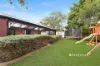 11 Herald Court, Narre Warren, Vic 3805-Image
