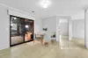 11 Herald Court, Narre Warren, Vic 3805-Image