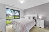 11 Herald Court, Narre Warren, Vic 3805-Image