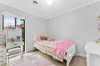 11 Herald Court, Narre Warren, Vic 3805-Image
