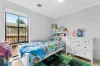 11 Herald Court, Narre Warren, Vic 3805-Image