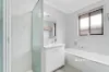 11 Herald Court, Narre Warren, Vic 3805-Image