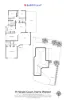 11 Herald Court, Narre Warren, Vic 3805-Floorplan