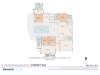 11 Herbert Edwards Drive, Streaky Bay, SA 5680-Floorplan