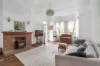 11 Hercules Street, Chatswood, NSW 2067-Image