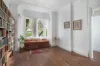 11 Hercules Street, Chatswood, NSW 2067-Image