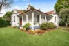 11 Hercules Street, Chatswood, NSW 2067-Image