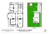 11 Hercules Street, Chatswood, NSW 2067-Floorplan