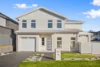 11 Hereford Chase, Tullimbar, NSW 2527