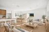 11 Hereford Chase, Tullimbar, NSW 2527-Image