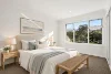 11 Hereford Chase, Tullimbar, NSW 2527-Image