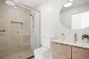 11 Hereford Chase, Tullimbar, NSW 2527-Image