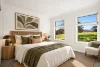 11 Hereford Chase, Tullimbar, NSW 2527-Image