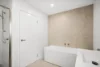 11 Hereford Chase, Tullimbar, NSW 2527-Image