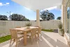 11 Hereford Chase, Tullimbar, NSW 2527-Image